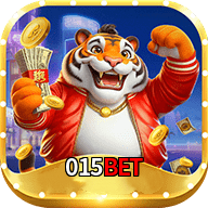 015BET